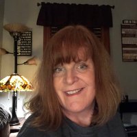 Susan Morton - @soswkr64 Twitter Profile Photo