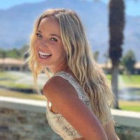 Meagan Jacobson Kaser (@meaganjacobsonn) 's Twitter Profile Photo Meagan Jacobson Kaser (@meaganjacobsonn) 's Twitter Profile Photo