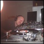 PirateRadioDJ in Ireland;Grew up SpinningTunez overAirwavesOfDublin&Spain 🇮🇪📻🇪🇸🎃🏴‍☠️🎙Paranormal Freak/Crypto Enthusiast 🤑 👻☮️ & Web Streamer