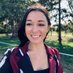 Emily (@em_renee97) Twitter profile photo Emily (@em_renee97) Twitter profile photo