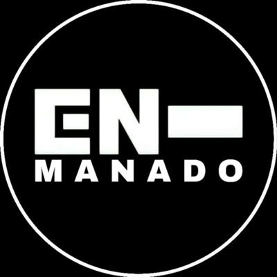 Engene Manado 1st fanbase 𝚎𝚜𝚝.𝟶𝟸.𝟶𝟽.𝟸𝟶𝟸𝟶                                media partner or any other? contact dm!