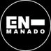 ENGENE MANADO (@enhypen_manado) Twitter profile photo