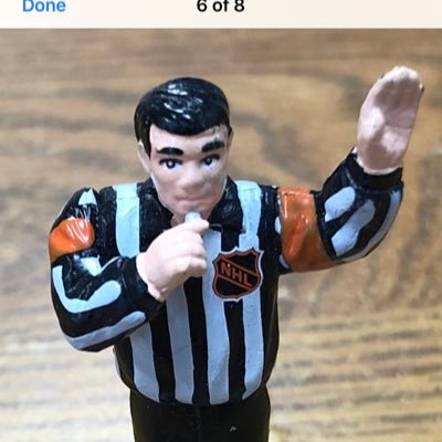 puckgeezer's profile picture. Maple Leaf, NHL fan living in Wisconsin. Would love to talk about either all day