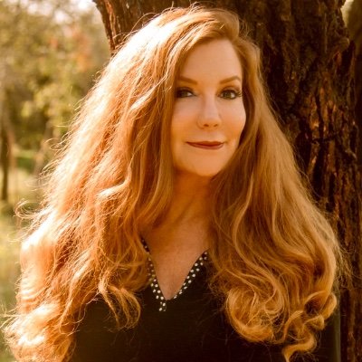 ChristineVerts's profile picture. I have designed Metal / Iron Furniture Collections, owned a Furniture Store, a Jewelry Collection, and 2 Staging Companies. Stay tuned to see what's next!