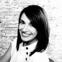 Brandie Blair - @giveitallugot - Twitter