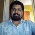 Vishwanath Mane (@vsmane0508) Twitter profile photo Vishwanath Mane (@vsmane0508) Twitter profile photo