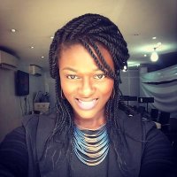 Agbroko Akpobo (@obor_crave) 's Twitter Profile