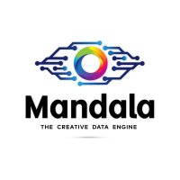 Mandala Analytics(@MandalaAnalytic) 's Twitter Profile Photo