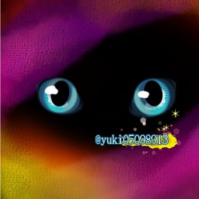 29年モノ頸損C7(C2B3)。サザン好き。2023.6回腸導管増設・2025.7横行結腸ストーマ増設。 #オストミー #ウロストミー #ダブルストーマ 無言フォロー失礼します! https://t.co/leG4gkgHlv