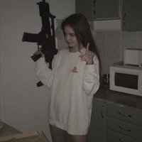 Ring (@r6ns0) 's Twitter Profile Photo