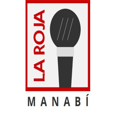Medio de comunicación/noticias