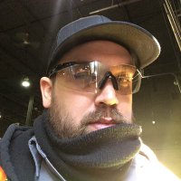 Mike Perreault (@mike13perreault) 's Twitter Profile