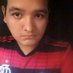 Paulo Lucas (@lucassi88585630) Twitter profile photo Paulo Lucas (@lucassi88585630) Twitter profile photo