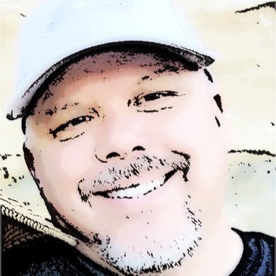 bcain951's profile picture. Fetal Lives Matter; Biblicist - Christ is King