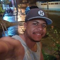 Pai da Laura 👑