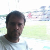 Juanchi Oldani (@juanchioldani) 's Twitter Profile