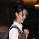 Julie Perrin - @jaygirl35 - Twitter