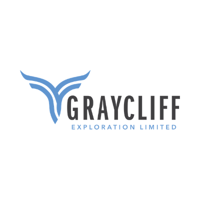 Mineral exploration company focused on its 1,025 hectares of prospective ground, located on the prolific Canadian Shield
🇨🇦 CSE: $GRAY.CA 
🇺🇸 OTCQB: $GRYCF