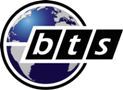 Bts Telecoms