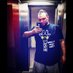 Crnogorci dinju zovu PIPUN (@milospanic17) Twitter profile photo Crnogorci dinju zovu PIPUN (@milospanic17) Twitter profile photo