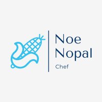 Chef Noe Nopal (@chef_nn17) 's Twitter Profile