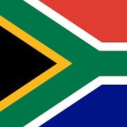 Cuenta oficial de la Delegación de Sudáfrica en el SIM.ONU. de la organización NEXXOS!  

NUESTRO LEMA: ¡Unidad en la diversidad!