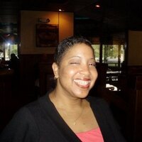 Rita Doss - @LadyRita324 Twitter Profile Photo