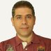 Fernando Montenegro (@fdmontenegro) Twitter profile photo Fernando Montenegro (@fdmontenegro) Twitter profile photo
