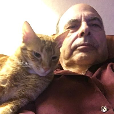 Attorney, Producer, Technical Director, Screenwriter, Playwright, Electronics Technician, Dad, Entrepreneur, Raconteur.