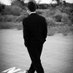 NAMELESS (@suspect_i_city) Twitter profile photo NAMELESS (@suspect_i_city) Twitter profile photo