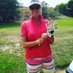 Susana Domingo (@susanadomingoas) Twitter profile photo Susana Domingo (@susanadomingoas) Twitter profile photo