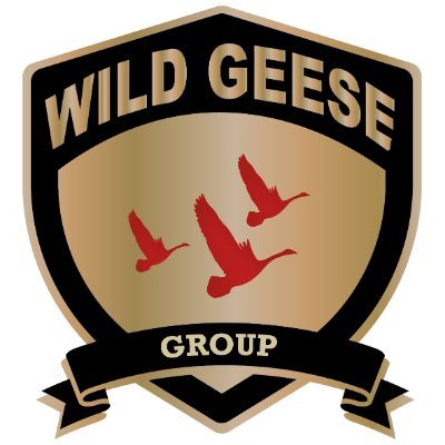 WildGeeseGroup Profile Picture