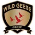 Wild Geese Group S/B (@WildGeeseGroup) Twitter profile photo