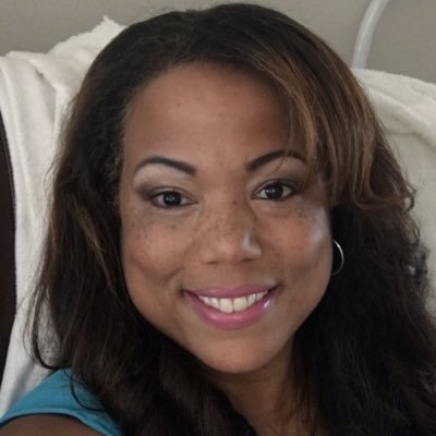 AlisaSeven13's profile picture. 