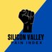 Silicon Valley Pain Index (@SVpainindex) Twitter profile photo