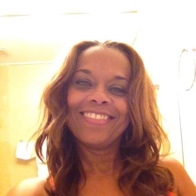 McvickerTracery's profile picture. Hazel Eyes 10 shades