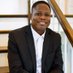 Quincy Jones / Coach Q (@coachqscouting) Twitter profile photo Quincy Jones / Coach Q (@coachqscouting) Twitter profile photo