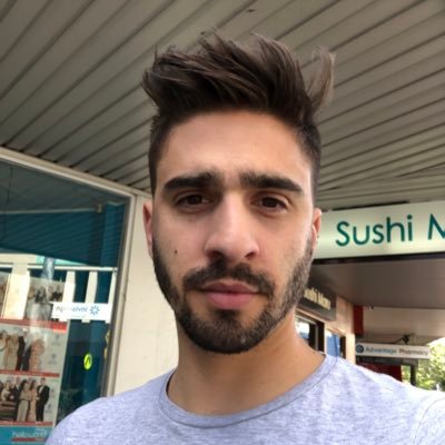 JasonSeebaluck's profile picture. 