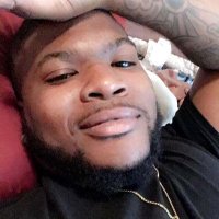 Dominique Merritt (@bstfooly) 's Twitter Profile