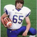 Bobby Haskell - @iloveurbigtwits - Twitter