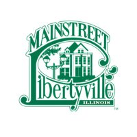 MainStreet Libertyville (@mainstreetlvill) 's Twitter Profile