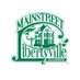MainStreet Libertyville (@mainstreetlvill) Twitter profile photo MainStreet Libertyville (@mainstreetlvill) Twitter profile photo