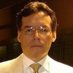 Ivan Velasquez Monge, M.D. (@vanalex_hex_i) Twitter profile photo Ivan Velasquez Monge, M.D. (@vanalex_hex_i) Twitter profile photo
