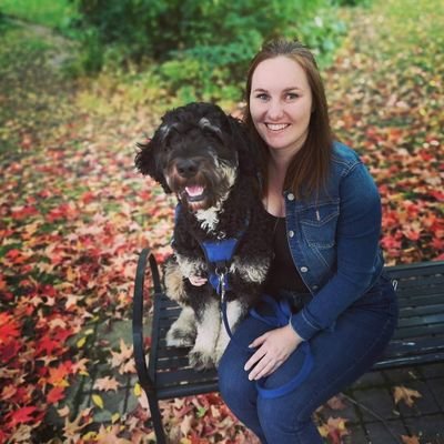 SarahOBrown's profile picture. Grade 8 Teacher. Summer Scientist. Outdoor Educator. ASL Graduate. Sponsor. War of 1812 Re-enactor. Pen Pal. #PeelProud
Instagram: missobrown