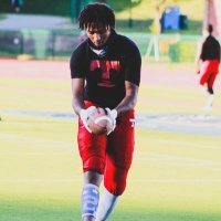 Offical17 (@darrell65319678) 's Twitter Profile