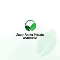 Zero Food Waste Initiative (@zerofoodwastein) 's Twitter Profile Photo Zero Food Waste Initiative (@zerofoodwastein) 's Twitter Profile Photo