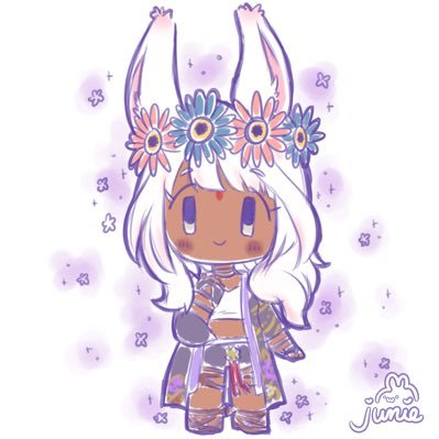 Mama Bun Lumiさんのプロフィール画像