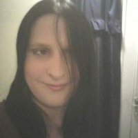 Faye Stanley - @FayeSta47393135 Twitter Profile Photo