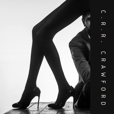CRRCrawford1's profile picture. Author of bestselling erotica series ‘Mom’s Forbidden Curves’. ebooks available on Amazon. #taboo #milf #stepmom #erotica #qualityerotica