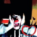 Marta Massanella (@mmassanella) Twitter profile photo